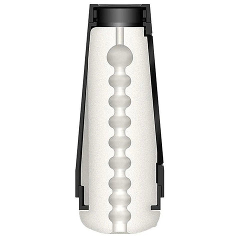 Optimale Endurance Trainer Ultraskyn Stroker - Masturbators and Strokers