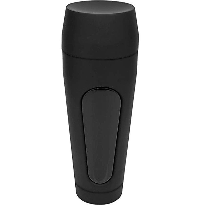 Optimale Endurance Trainer Ultraskyn Stroker - Masturbators and Strokers