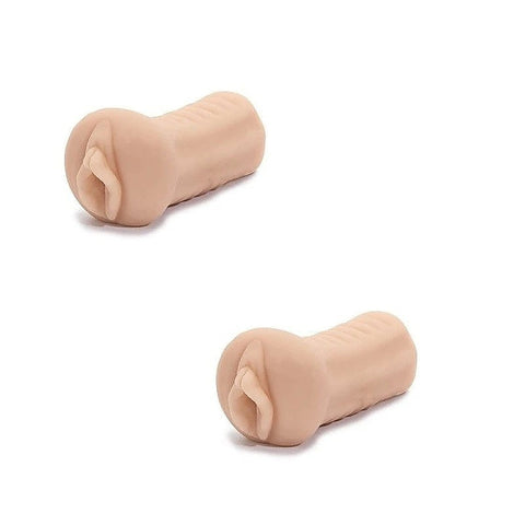 Sweet Honey Lips by NANMA Corporation - Masturbators and Strokers