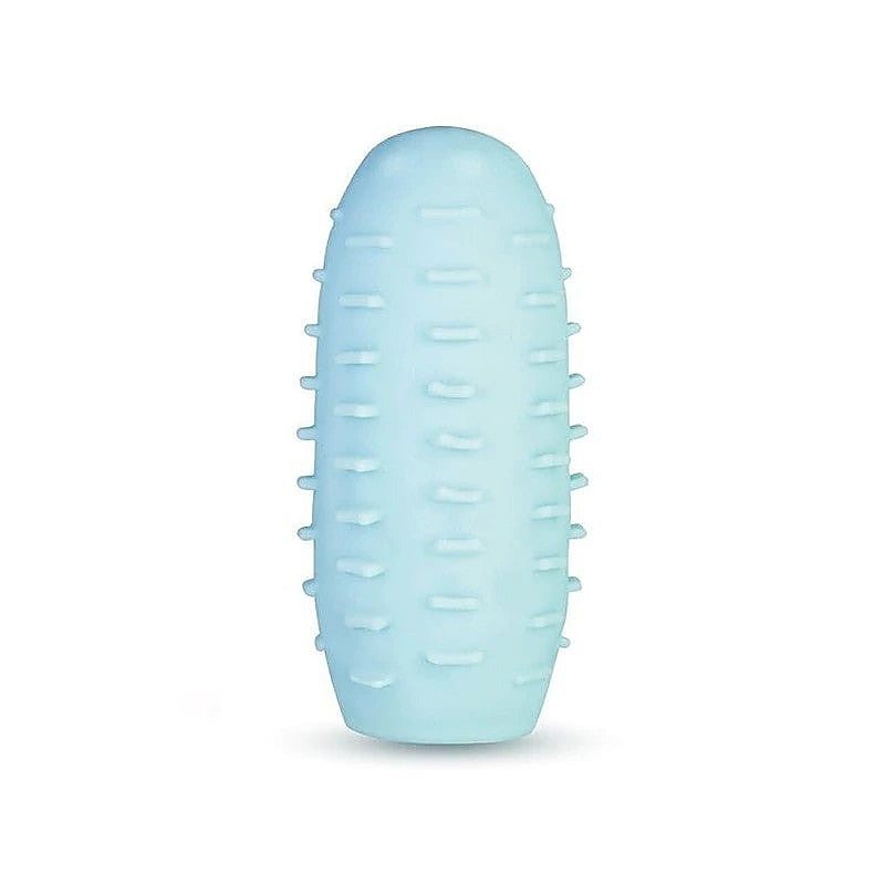 Svakom Hedy Ice Cream Masturbator - Masturbators and Strokers