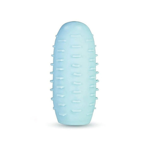 Svakom Hedy Ice Cream Masturbator - Masturbators and Strokers