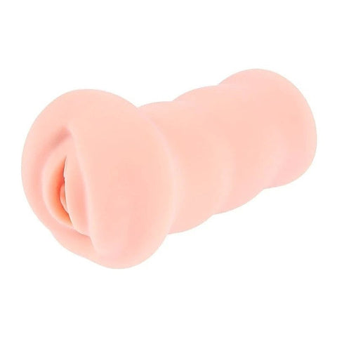 Virgin Masturbator By Kokos Artist Collection - Masturbators and Strokers