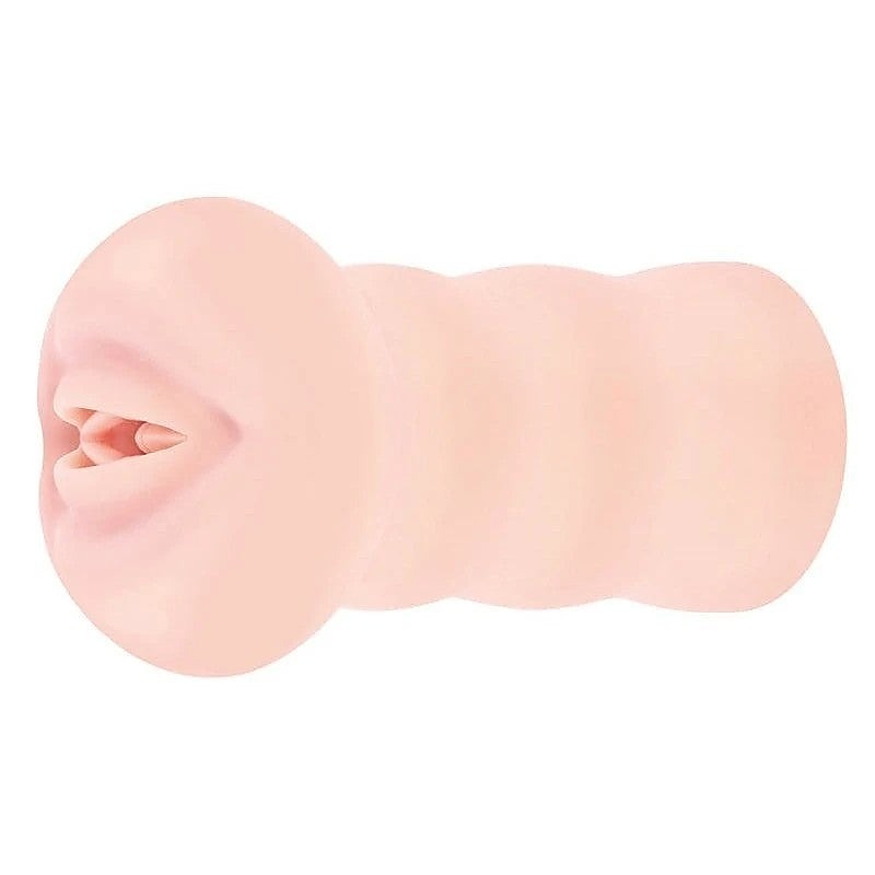Virgin Masturbator By Kokos Artist Collection - Masturbators and Strokers
