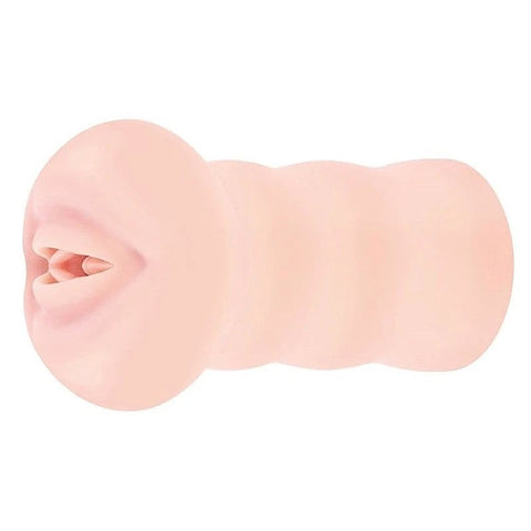 Virgin Masturbator By Kokos Artist Collection - Masturbators and Strokers