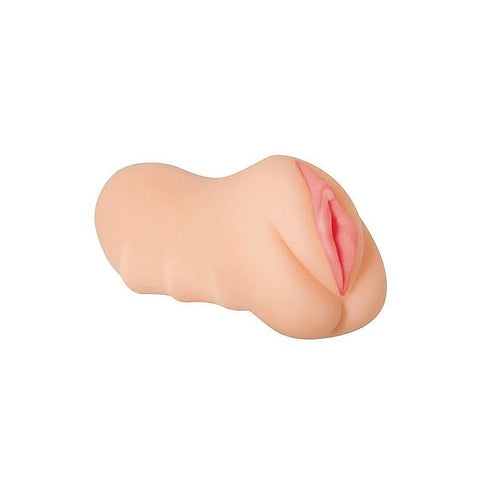 Zero Tolerance Jenna Haze Realistic Vagina Stroker - Masturbators and Strokers