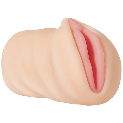 Zero Tolerance Alexis Texas Realistic Vagina Stroker - Masturbators and Strokers