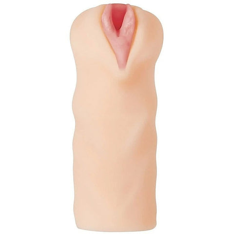 Zero Tolerance Alexis Texas Realistic Vagina Stroker - Masturbators and Strokers