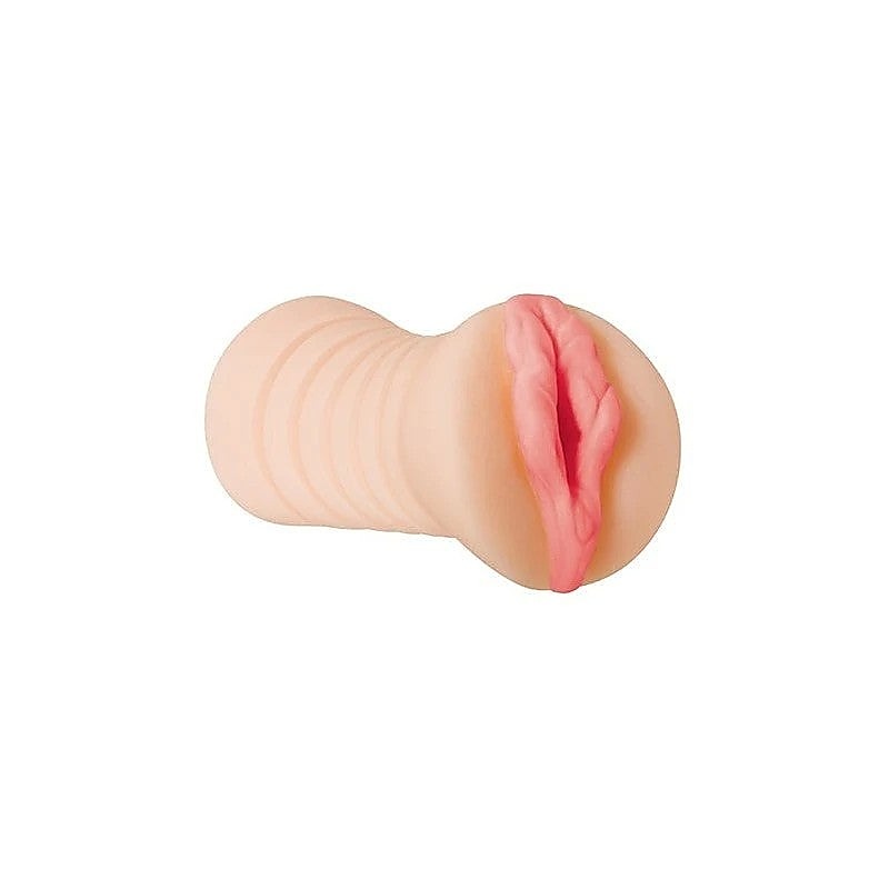 Zero Tolerance Lisa Ann Realistic Vagina Stroker - Masturbators and Strokers