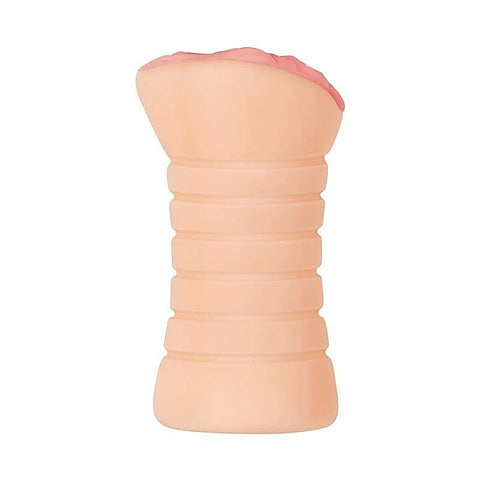 Zero Tolerance Lisa Ann Realistic Vagina Stroker - Masturbators and Strokers
