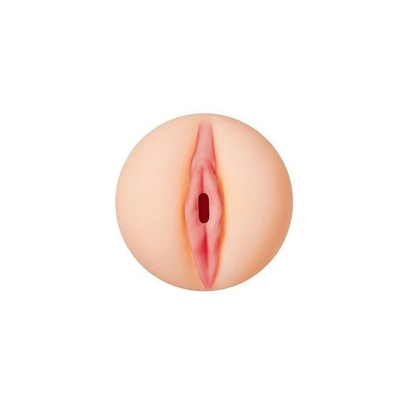 Zero Tolerance Sasha Grey Realistic Vagina Stroker - Masturbators and Strokers