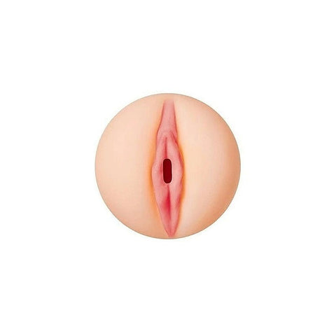 Zero Tolerance Sasha Grey Realistic Vagina Stroker - Masturbators and Strokers