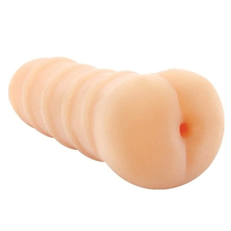 Ashlynns Ass Stroker - Masturbators and Strokers
