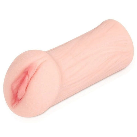 Elegance 001 Realistic Male Masturbator by Kokos - Masturbators and Strokers