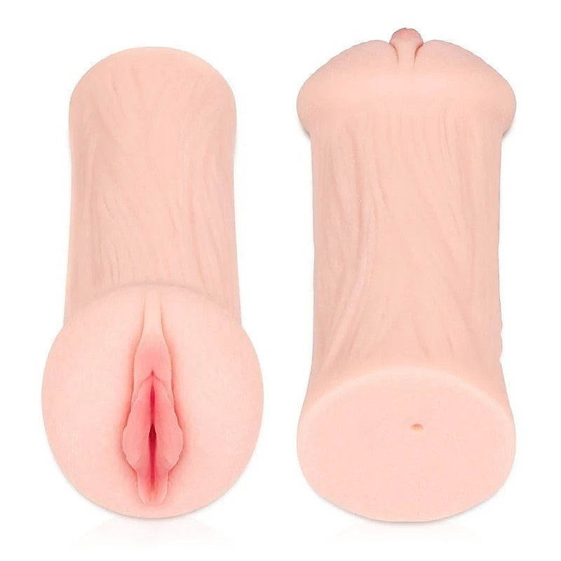 Elegance 001 Realistic Male Masturbator by Kokos - Masturbators and Strokers