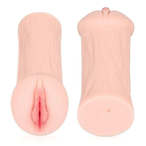 Elegance 001 Realistic Male Masturbator by Kokos - Masturbators and Strokers