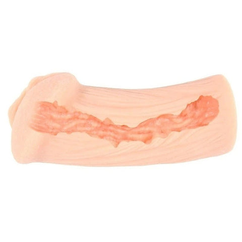 Elegance 001 Realistic Male Masturbator by Kokos - Masturbators and Strokers