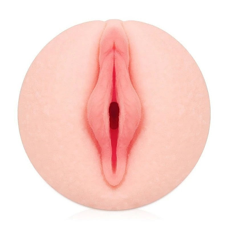 Elegance 001 Realistic Male Masturbator by Kokos - Masturbators and Strokers