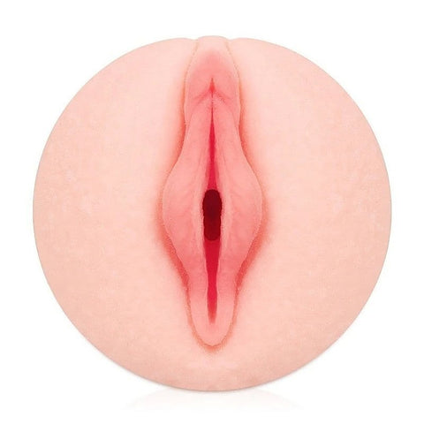 Elegance 001 Realistic Male Masturbator by Kokos - Masturbators and Strokers