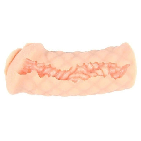 Elegance 002 Realistic Mens Masturbator By Kokos - Masturbators and Strokers