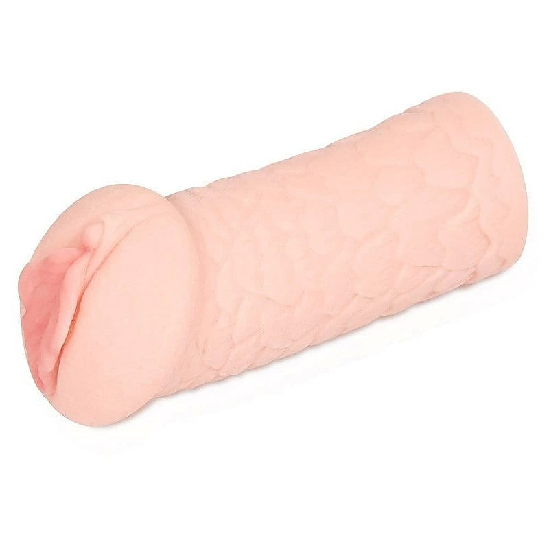 Elegance 003 Realistic Male Masturbator By Kokos - Masturbators and Strokers