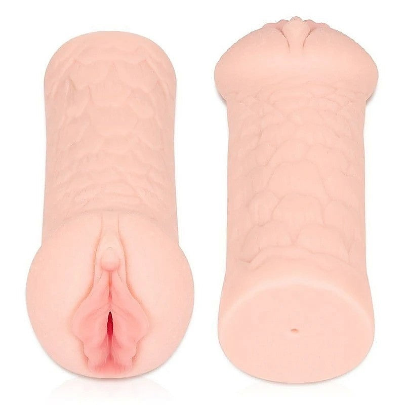 Elegance 003 Realistic Male Masturbator By Kokos - Masturbators and Strokers