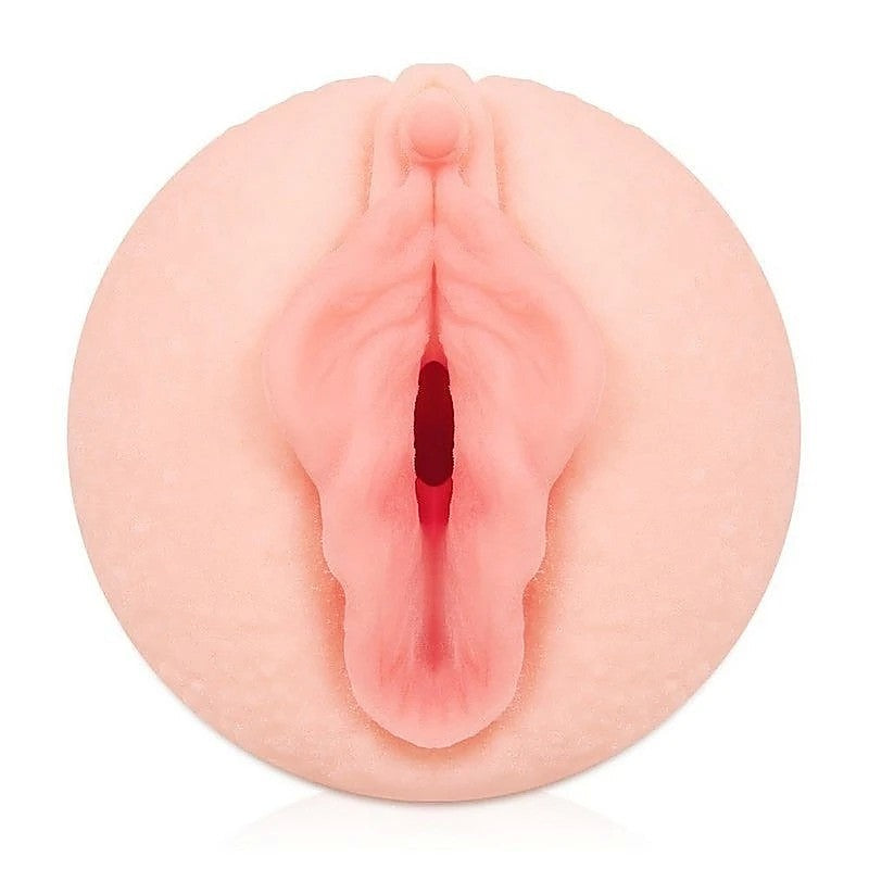 Elegance 003 Realistic Male Masturbator By Kokos - Masturbators and Strokers