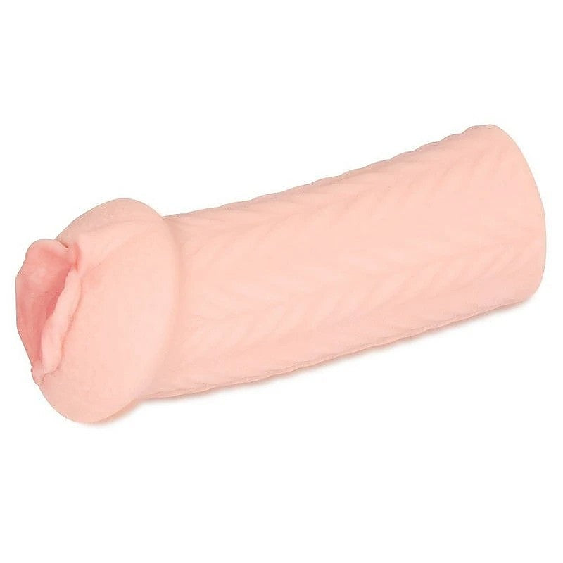 Masturbator Elegance 4 by Kokos - Masturbators and Strokers