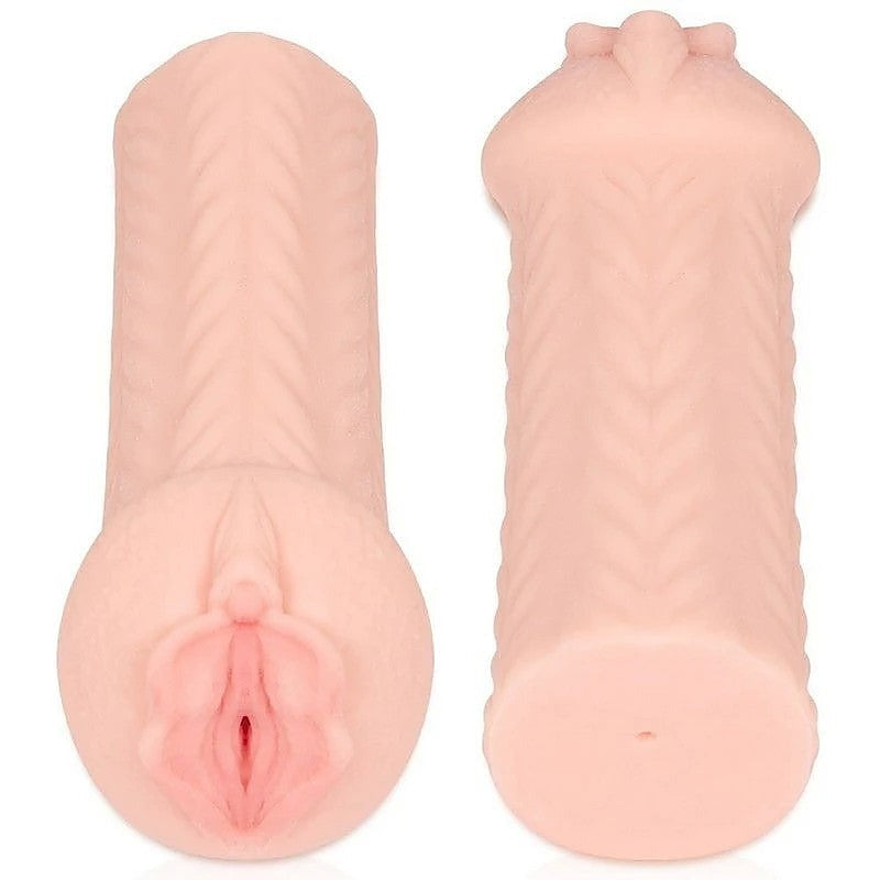 Masturbator Elegance 4 by Kokos - Masturbators and Strokers