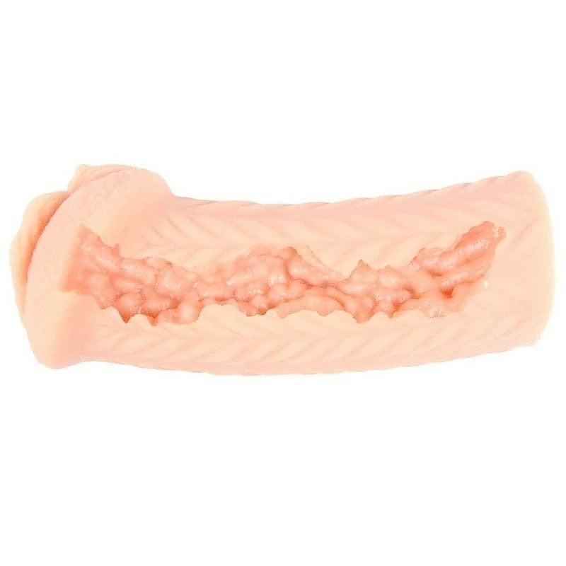 Masturbator Elegance 4 by Kokos - Masturbators and Strokers