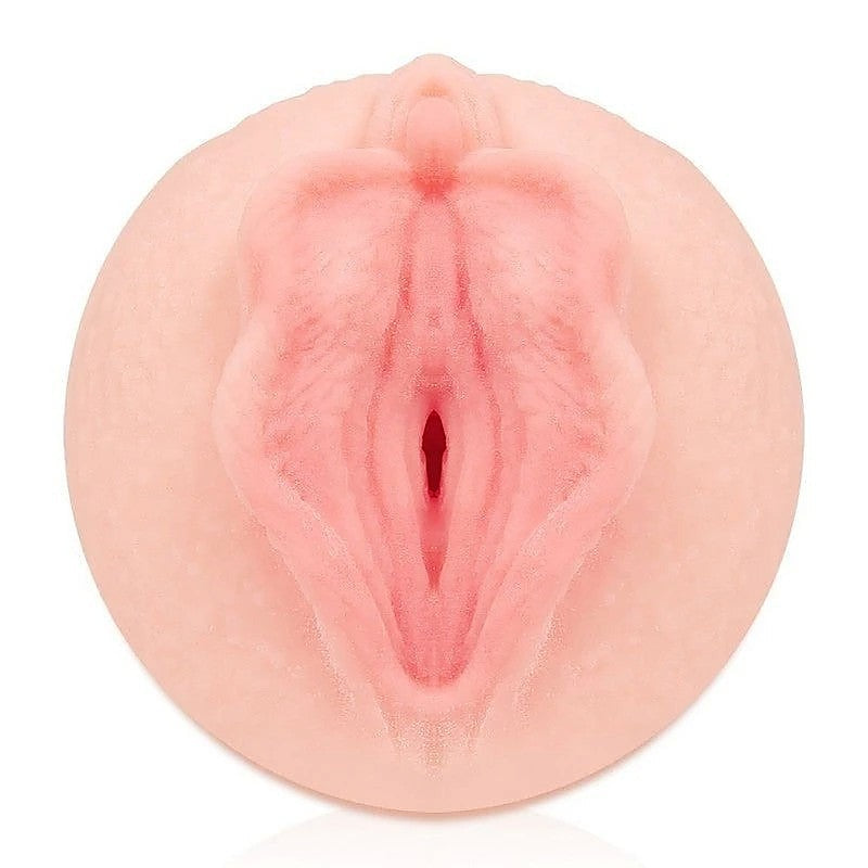 Masturbator Elegance 4 by Kokos - Masturbators and Strokers