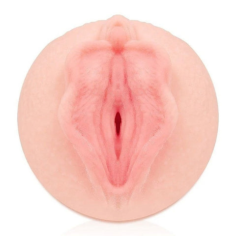 Masturbator Elegance 4 by Kokos - Masturbators and Strokers