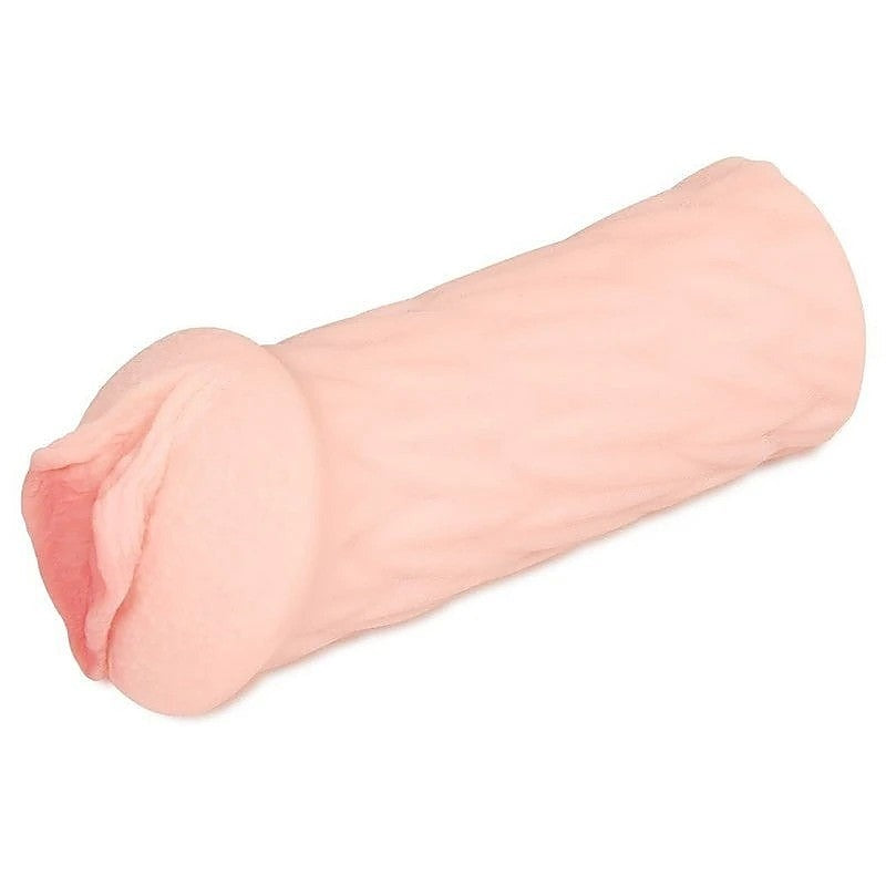 Masturbator Elegance 5 by Kokos - Masturbators and Strokers