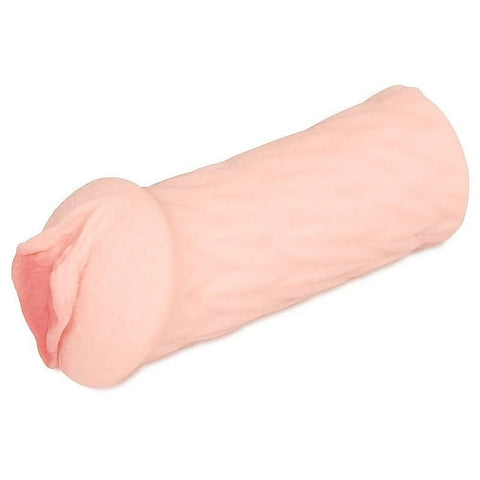 Masturbator Elegance 5 by Kokos - Masturbators and Strokers