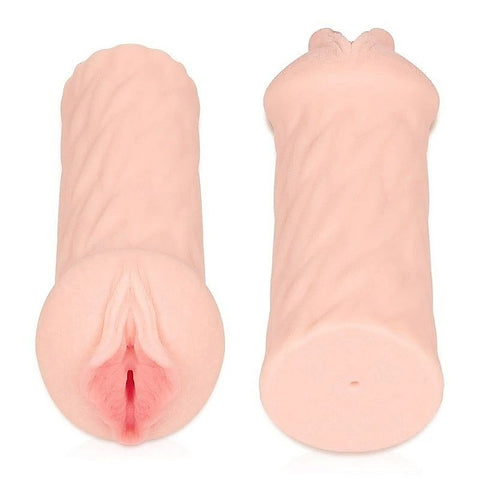 Masturbator Elegance 5 by Kokos - Masturbators and Strokers