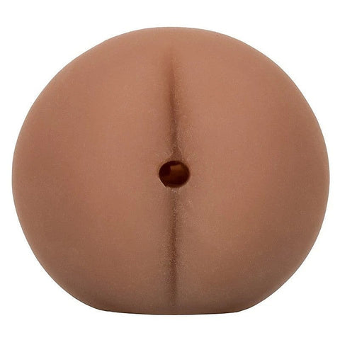 Cheap Thrills The Roller Girl Mens Stroker - Masturbators and Strokers