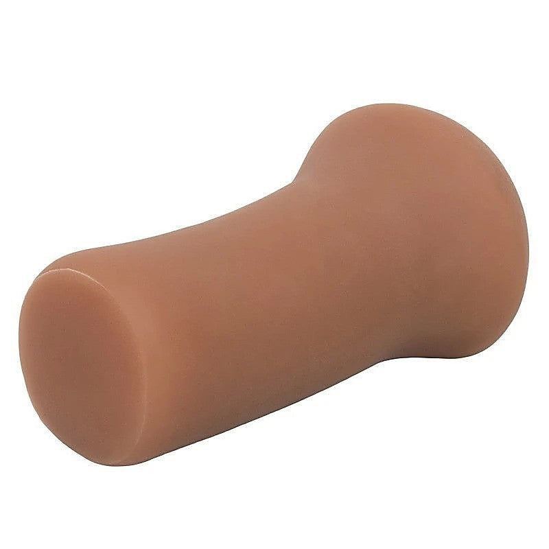 Cheap Thrills The Roller Girl Mens Stroker - Masturbators and Strokers