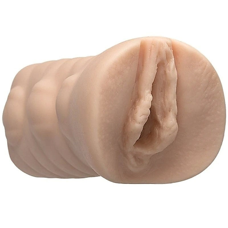 Jesse Capelli Maple Honey Vagina - Realistic Butts And Vaginas