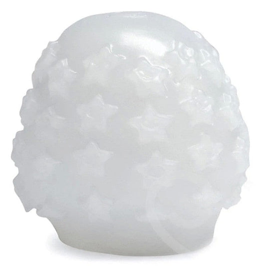 tokidoki Star Pocket Dipper Textured Pleasure Cup - Masturbators and Strokers