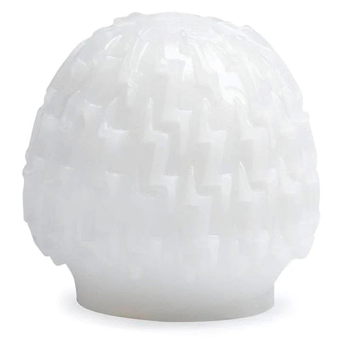 Textured Pleasure Cup - Immersive Stimulation for Unforgettable Intimacy - Masturbators and Strokers
