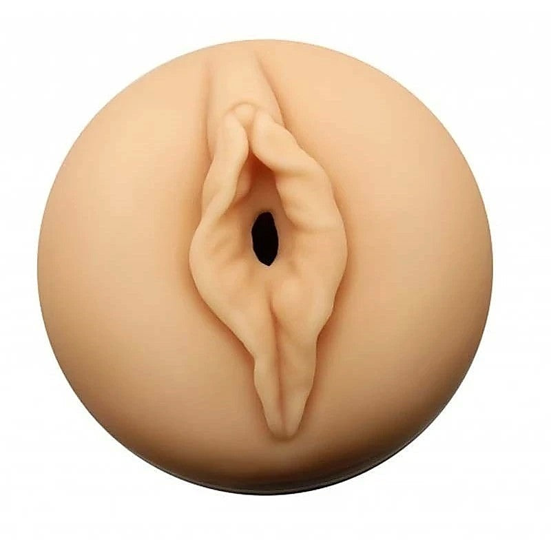 AutoBlow 2 Vagina Sleeves by AutoBlow - Masturbators and Strokers