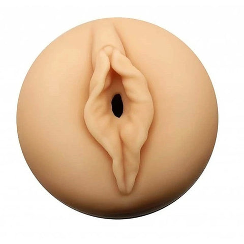 AutoBlow 2 Vagina Sleeves by AutoBlow - Masturbators and Strokers