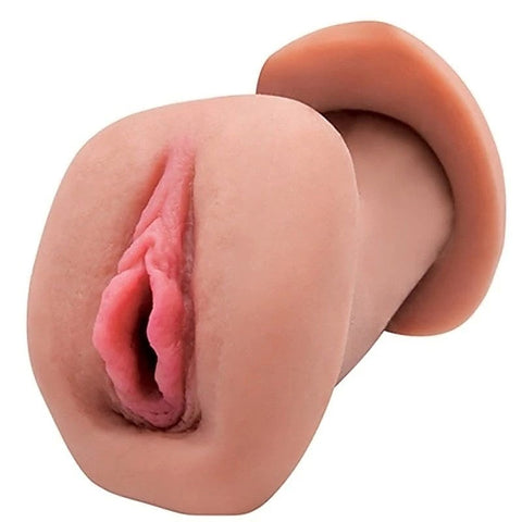 Exotic/Erotic Inflatable Love Doll By Topco - Love Dolls