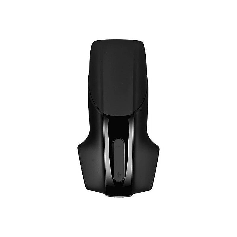 Satisfyer Men Vibration by Satisfyer - Masturbators and Strokers