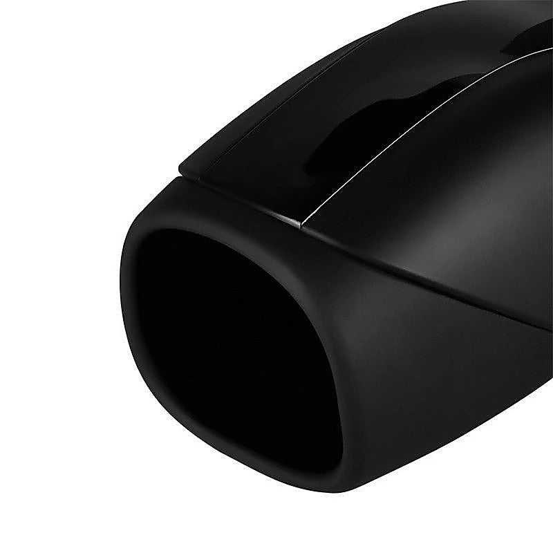 Satisfyer Men Vibration by Satisfyer - Masturbators and Strokers
