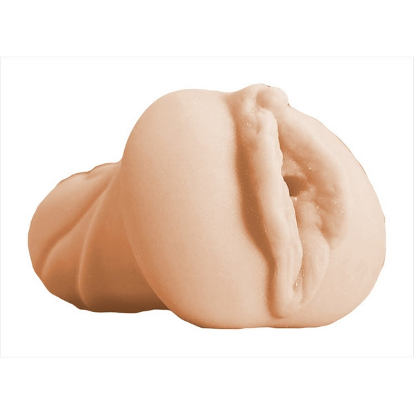 Exe and King Super Gyaru in her Prime, Pocket Pussy Stroker - - Masturbators and Strokers