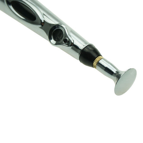 Shock Therapy Fantasy Wand - - Electro Sex