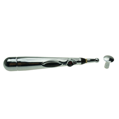 Shock Therapy Fantasy Wand - Electro Sex