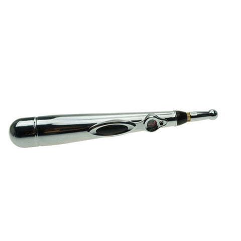 Shock Therapy Fantasy Wand - Electro Sex