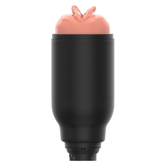 BDStyle Masturbator Attachment for Sex Machine - Masturbators and Strokers