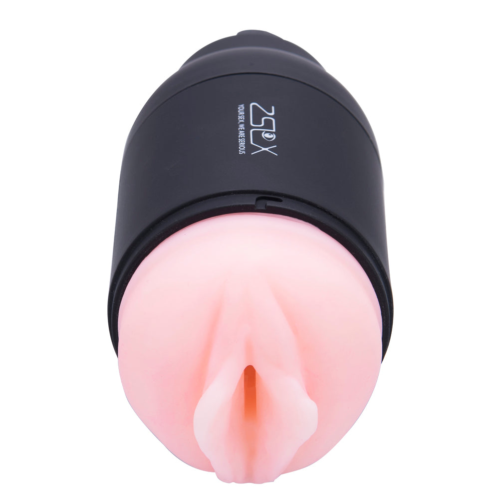 BDStyle Masturbator Attachment for Sex Machine - - Masturbators and Strokers